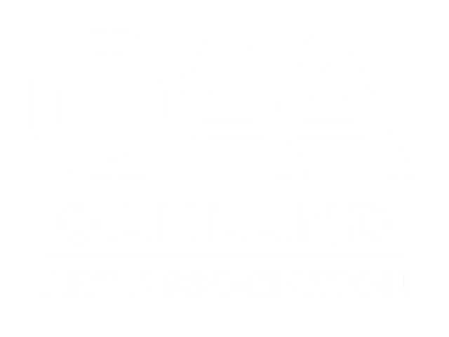 OAA