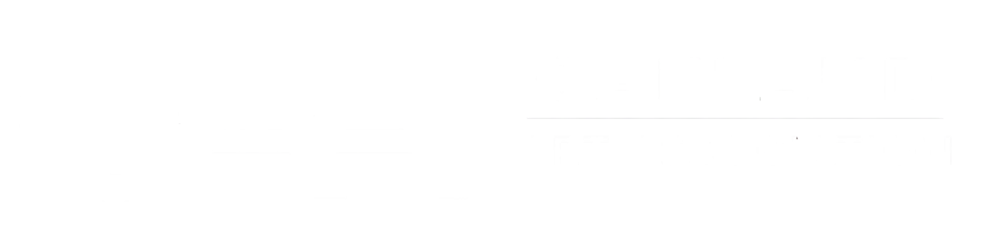 OAA